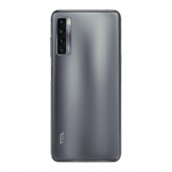 اكتشف عالمًا من الإمكانات | تواصل ليبيا  Smartphone TCL 20 L+