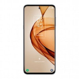 اكتشف عالمًا من الإمكانات | تواصل ليبيا  Smartphone TCL 20 L+