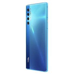 TCL 20 Smartphone - Capture, Connect, and Create | Tawasul Libya