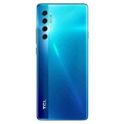 TCL 20 Smartphone - Capture, Connect, and Create | Tawasul Libya