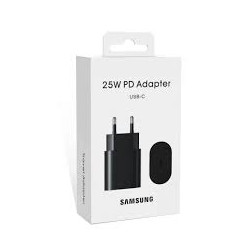 The Best Charger for Your Laptop, Smartphone, and Tablet