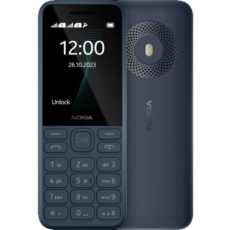 NOKIA 130