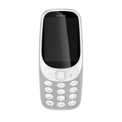 Nokia 3310 | Classic and Reliable Mobile Phone | Tawasul-Libya