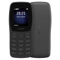 NOKIA C1 T 1/16Gb
