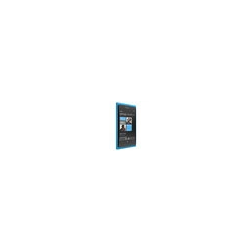 هاتف Nokia 800 Tough 4G | تواصل ليبيا