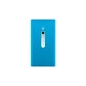 NOKIA 800
