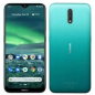 NOKIA 2.3 2/32Gb