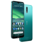 NOKIA 2.3 2/32Gb