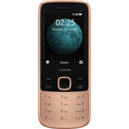 NOKIA 225