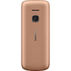 NOKIA 225