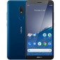NOKIA C3 T 2/16Gb