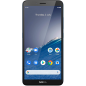 NOKIA C3 T 2/16Gb