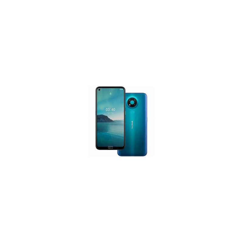 NOKIA 1.4 3/64Gb