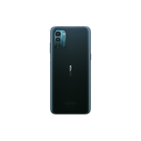 NOKIA G21 4+128Gb