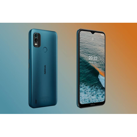 NOKIA C21 3+64Gb