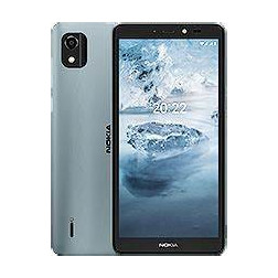 اشترِ Nokia C2 2E | أفضل سعر في تواصل ليبيا