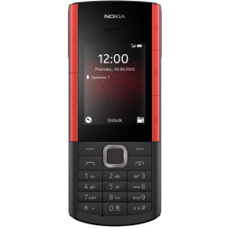 Nokia 5710 - Advanced Features and Reliable Performance | Tawasul Libya