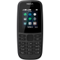 NOKIA 105 TA-1557