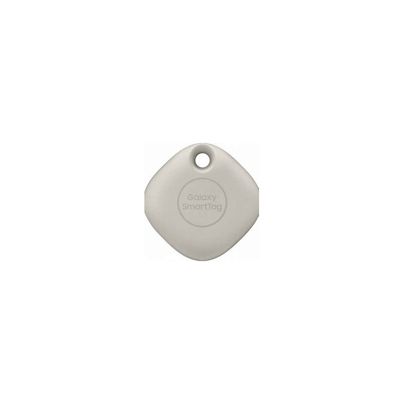 Galaxy Smart Tag