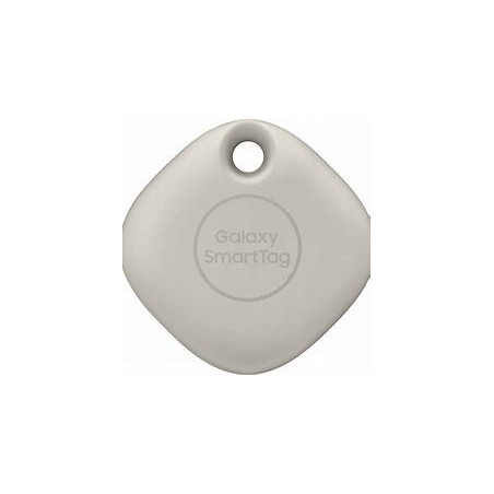 Samsung Galaxy SmartTag: Track Your Belongings with Ease