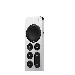 Apple TV 4K | Tawasul Libya