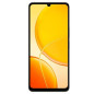 Vivo Y04  (4+64Gb)