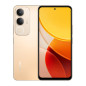 Vivo Y29  (8+128Gb)