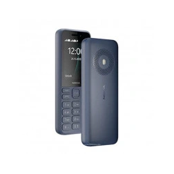 غطاء محفظة iPhone 15 Pro Max | تواصل ليبيا