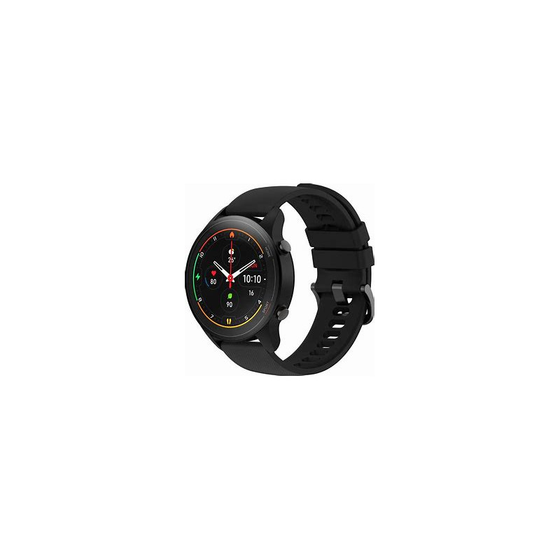 CMF by Nothing Watch Pro 2