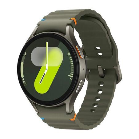 Galaxy Watch 7 (45mm)