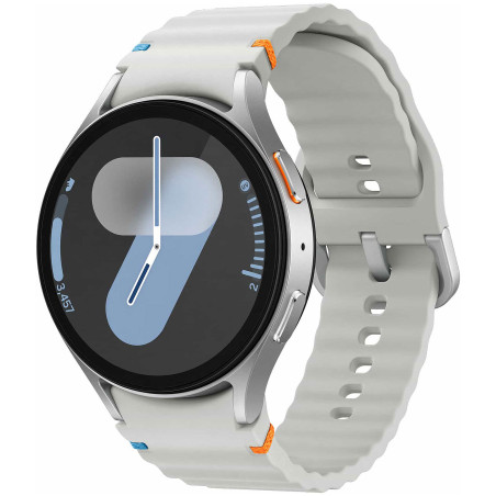 Galaxy Watch 7 (50mm)