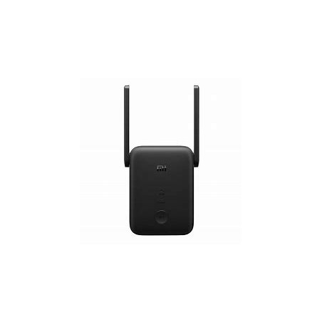 Enhance Your Wi-Fi Coverage with the Mi Wi-Fi Range Extender
