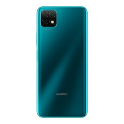 Affordable Smartphone with Impressive Features | Shop at TawasulLibya