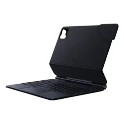 Xiaomi Pad 7/7 Pro Keyboard: Professional Performance and Stylish Protection