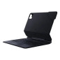 Xiaomi Pad 7/7 Pro Keyboard