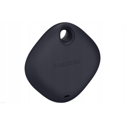 Smart Tag