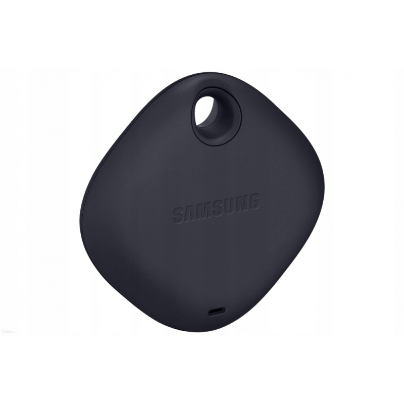 Smart Tag