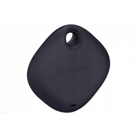 Smart Tag