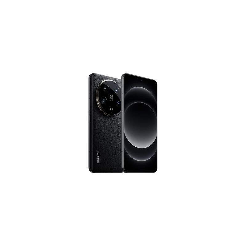 Xiaomi 14 Ultra (16+512G)