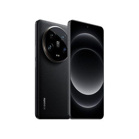 Xiaomi 14 Ultra [16+512GB] | Powerhouse Smartphone with Leica Camera & 16GB RAM