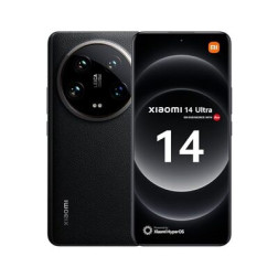 Xiaomi 14 Ultra [16+512GB] | Powerhouse Smartphone with Leica Camera & 16GB RAM
