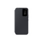 Galaxy A54 Smart View Wallet