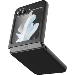 Galaxy Flip Z5 Flip Protective cover