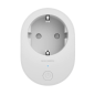 Xiaomi Smart Plug 2 EU