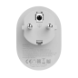 Xiaomi Smart Plug 2 EU