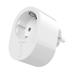 Xiaomi Smart Plug 2 EU | Tawasul Libya