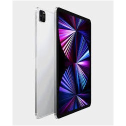 iPad Pro 11 WiFi+Cellular 256Gb