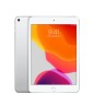 iPad mini WiFi 64Gb iPad mini WiFi 64Gb