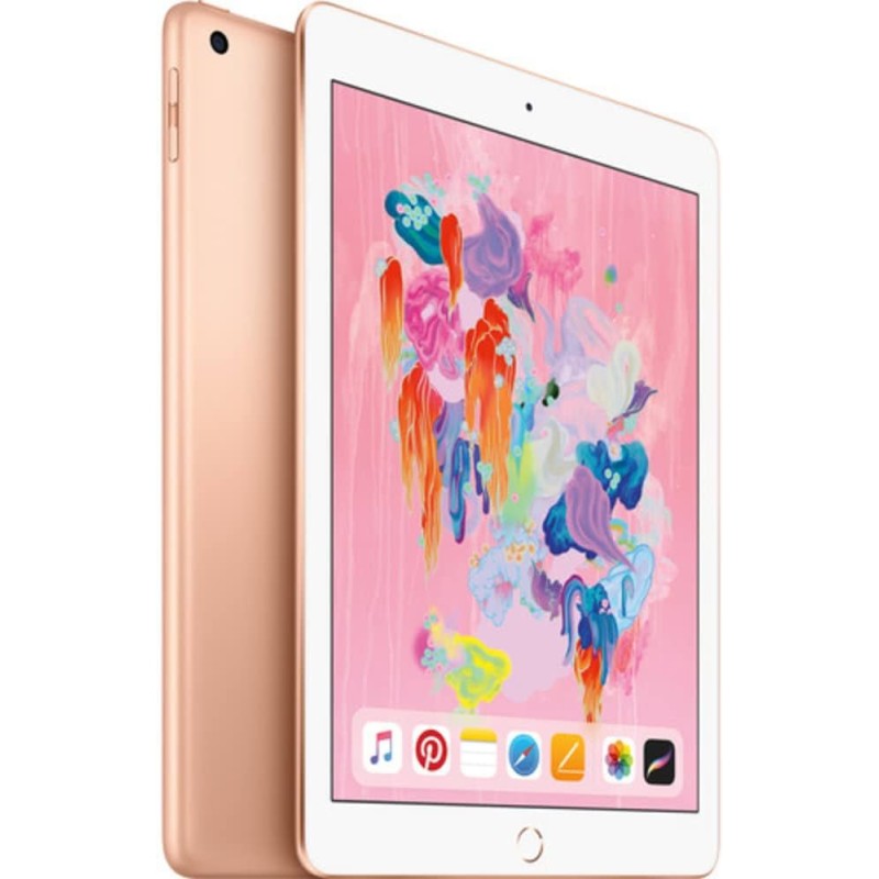 iPad Pro 11 WiFi+Cellular 128Gb iPad Pro 11 WiFi+Cellular 128Gb