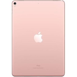 iPad Pro 11 WiFi+Cellular 128Gb
